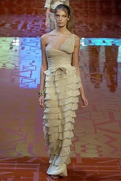 Look 65
